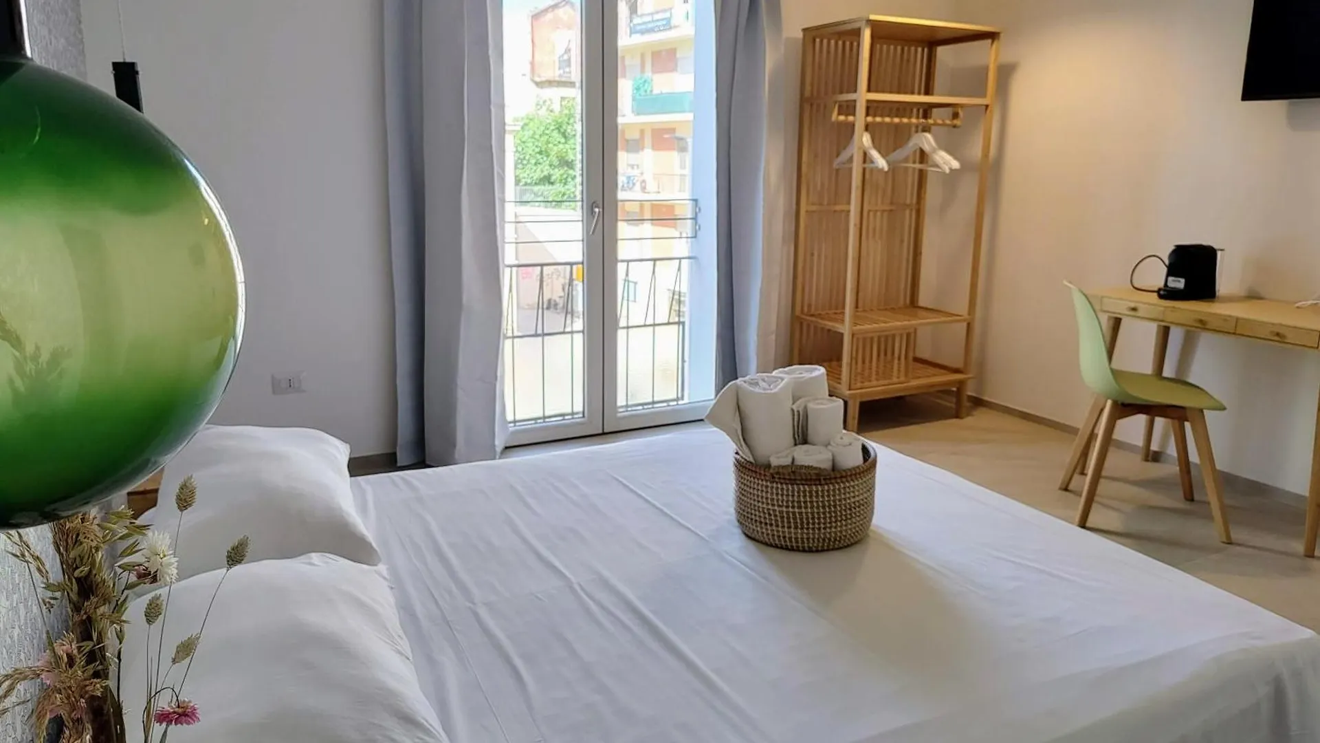 Hotel La Casa Di Vibi à Cagliari 0*,
