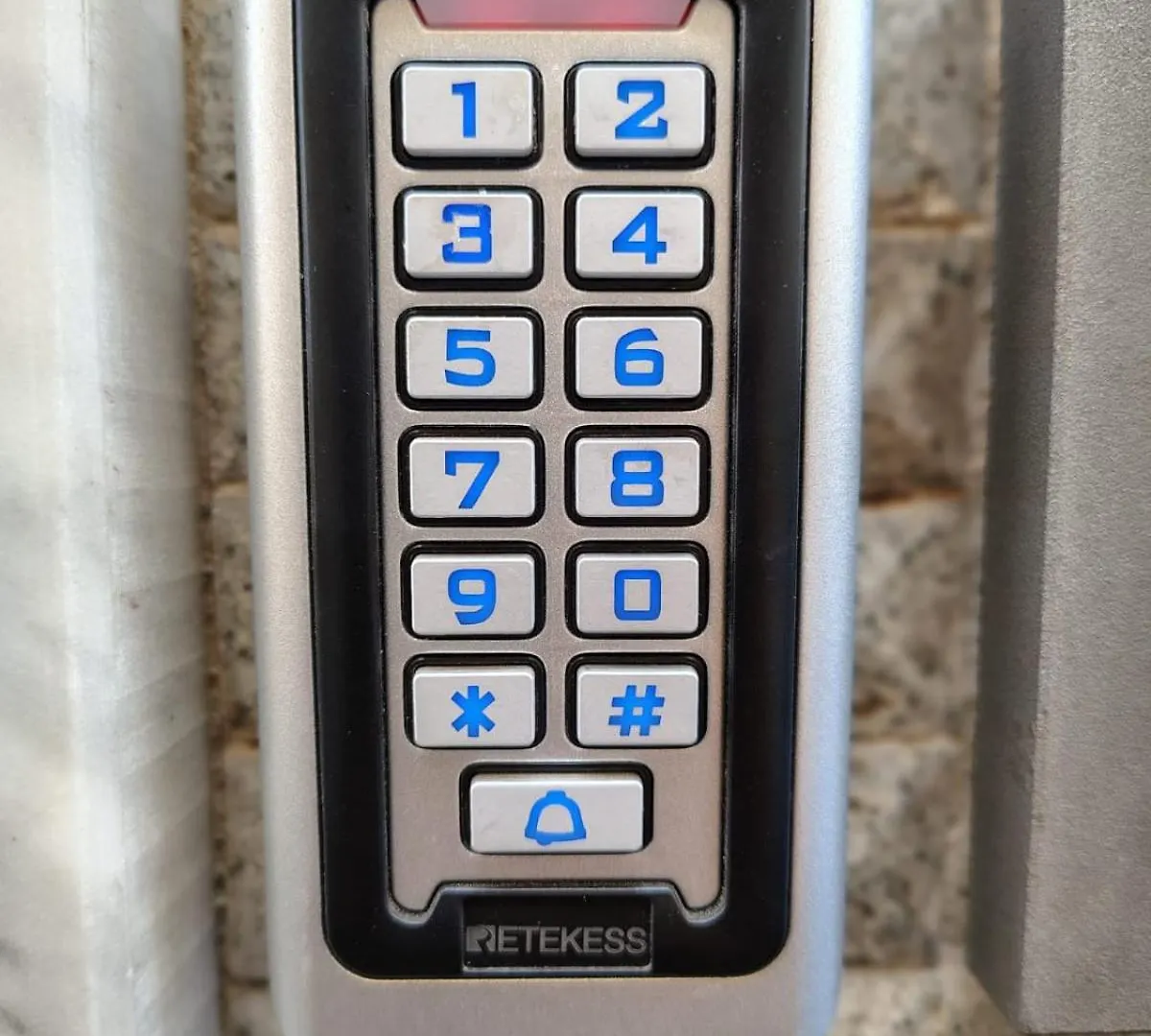 Hotel La Casa Di Vibi à Cagliari 0*,