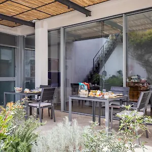 2* Bed & Breakfast Il Carignano