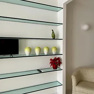 https://apartments-navigli.italymilanhotels.net