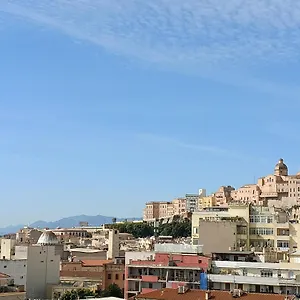  Affittacamere Manzoni
