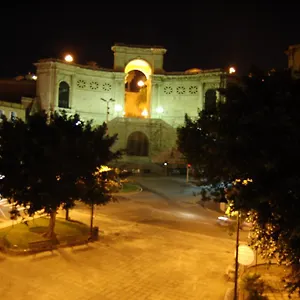 3* Bed & Breakfast St. Remy