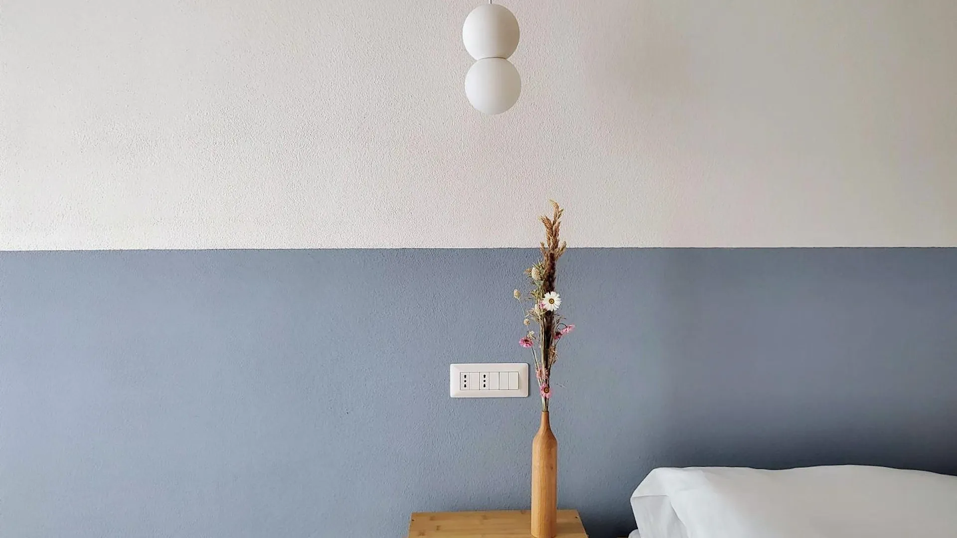 La Casa Di Vibi Hotel Cagliari Guest house