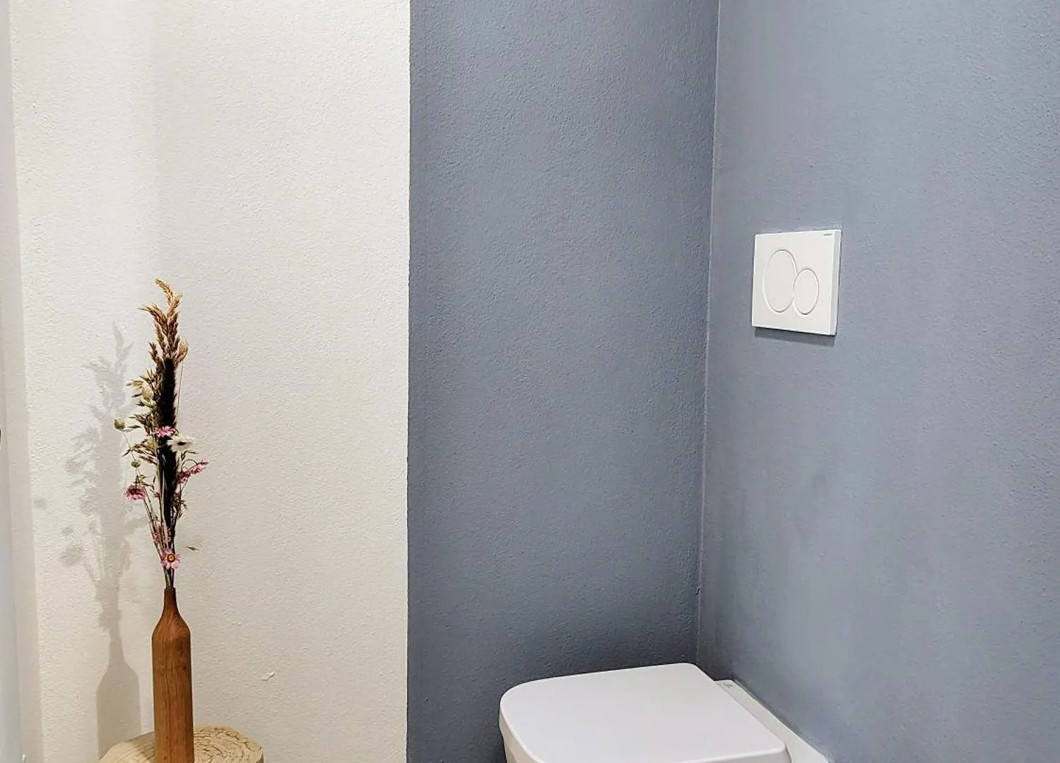 La Casa Di Vibi Hotel Cagliari Guest house
