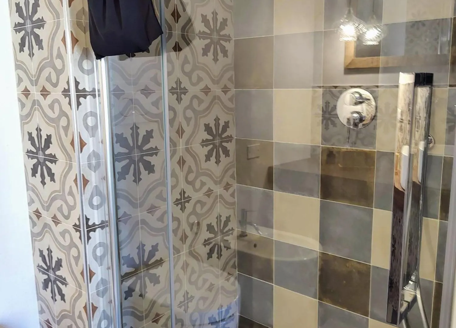 La Casa Di Vibi Hotel Cagliari