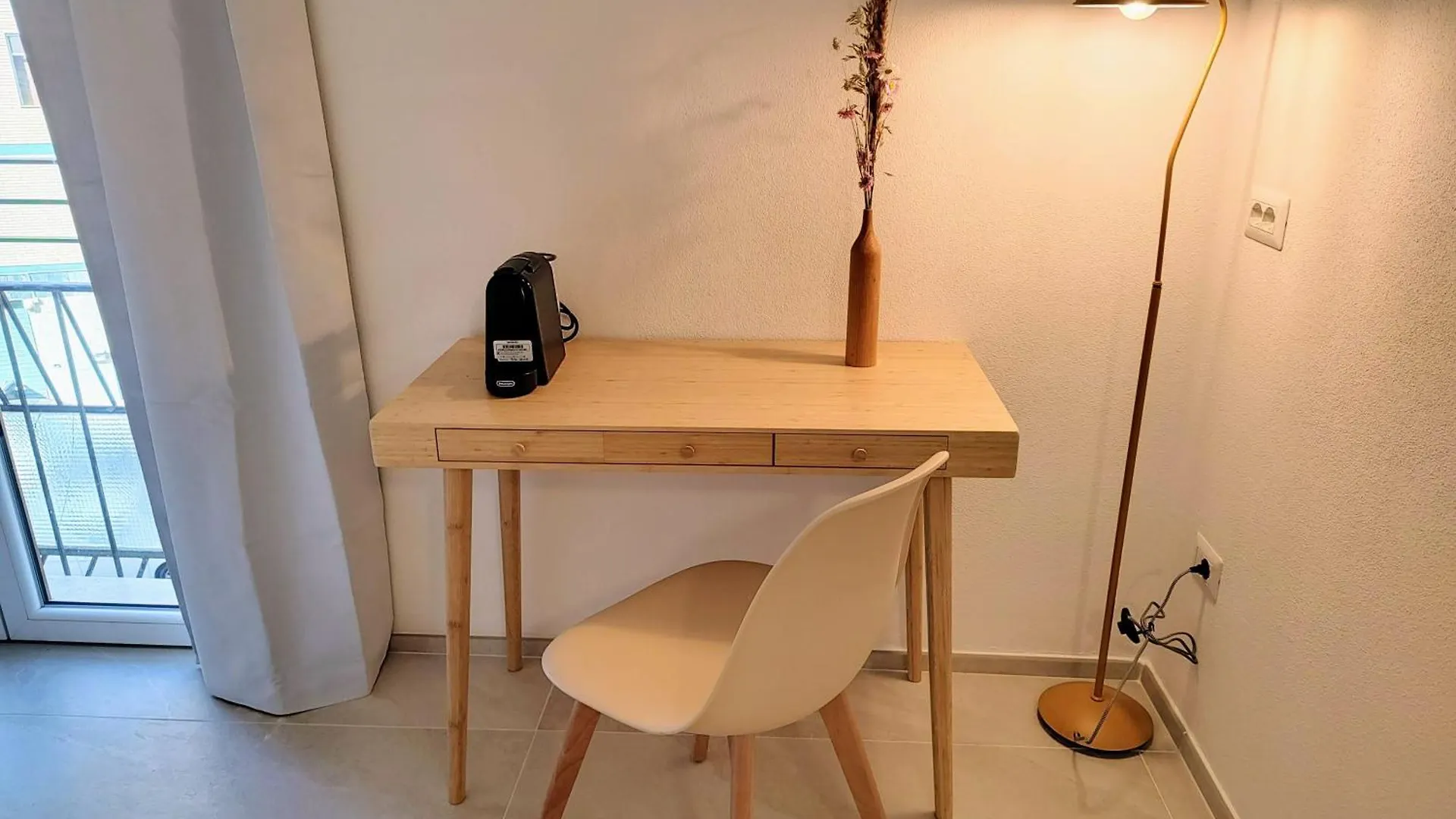 La Casa Di Vibi Hotel Cagliari Guest house