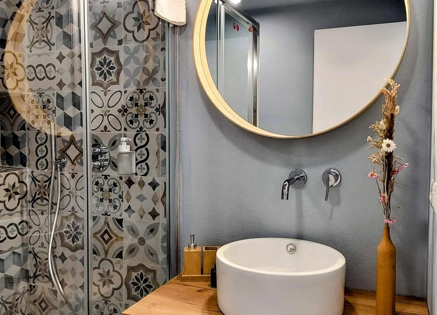 Guest house La Casa Di Vibi Hotel Cagliari