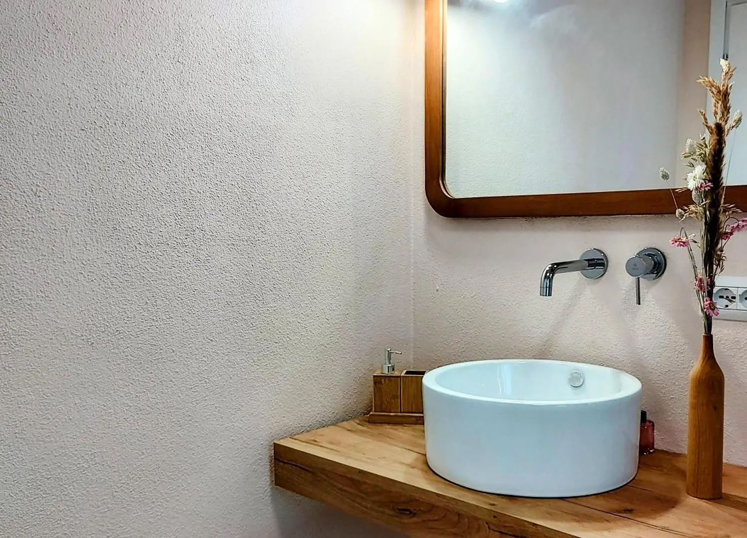 Guest house La Casa Di Vibi Hotel Cagliari